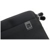 Torba na laptopa Tucano Top Sleeve 15   do MacBook Pro czarny